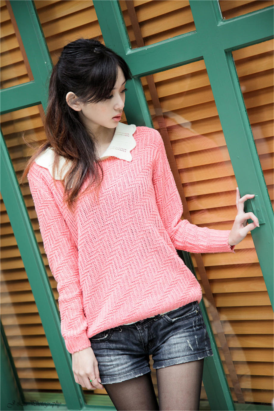 六下英语Lesson 3 Let’s Play教案